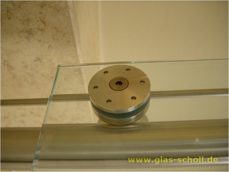 (c) 2005  www.Glas-Scholl.de